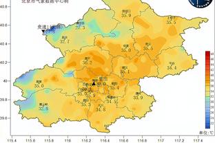 2024赛季中乙联赛赛程：3月23日开幕，18轮预选赛7月28日结束